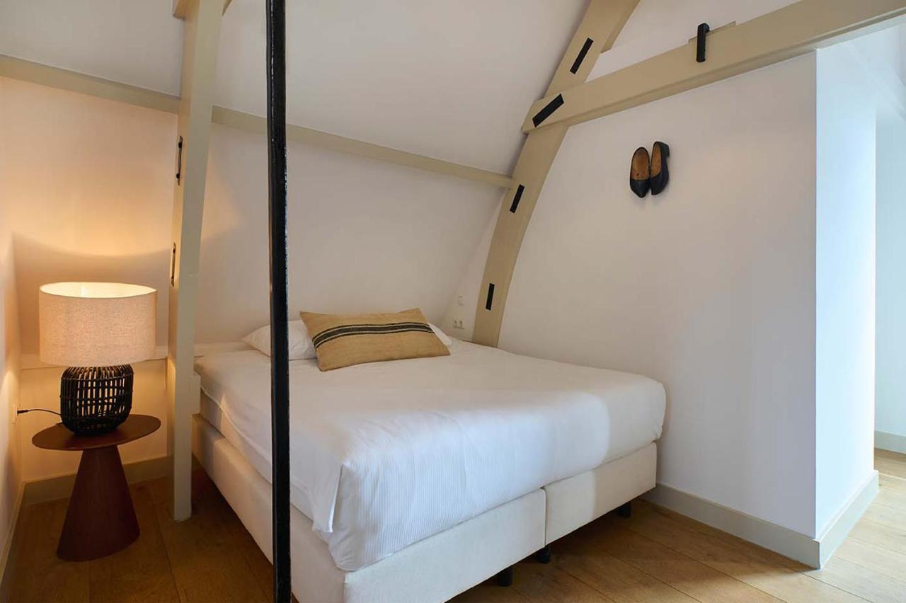 Quadruple Room,1287680035:JPEG