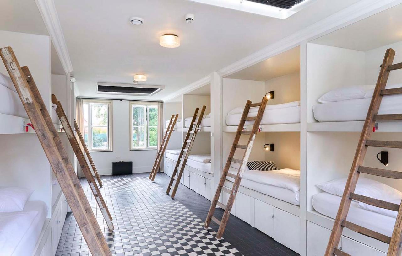 Bed in 14-Bed Mixed Dormitory Room,1287665662:JPEG